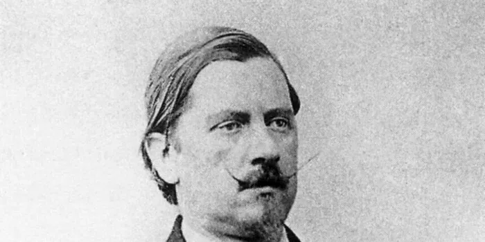 Scriitorul care a schimbat istoria cu un singur cuvânt: povestea lui Karl Maria Kertbeny