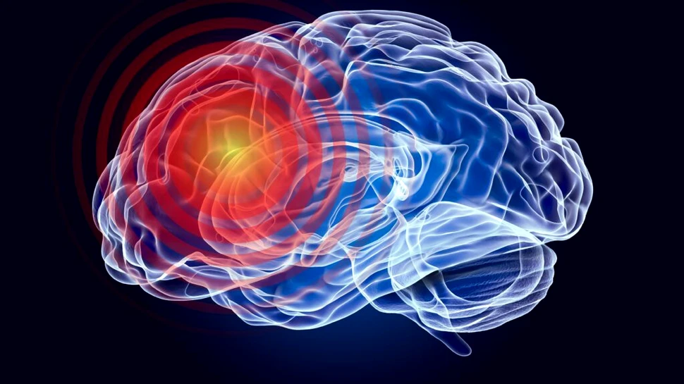 A fost descoperită o tulburare neurologică necunoscută până acum