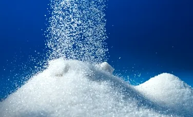Cât de mult zahăr se găseşte în alimente? (VIDEO)