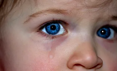 De ce copiii pot deveni agresivi sau neascultători aparent fără motiv