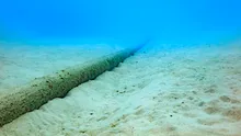 Țara europeană care pregătește cea mai mare conductă submarină de hidrogen din lume