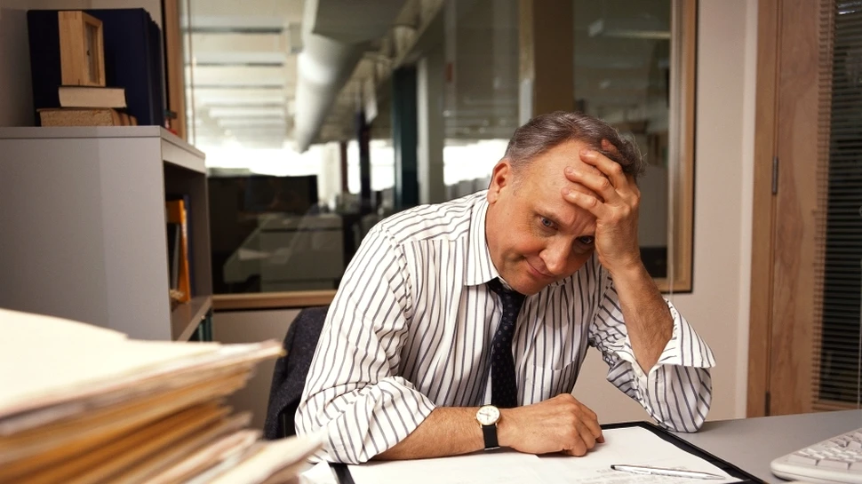 De ce suntem mai urâţi când ne simţim obosiţi?