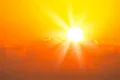 Anomalie ciudată a ciclului solar, descoperită în texte vechi de secole din Coreea