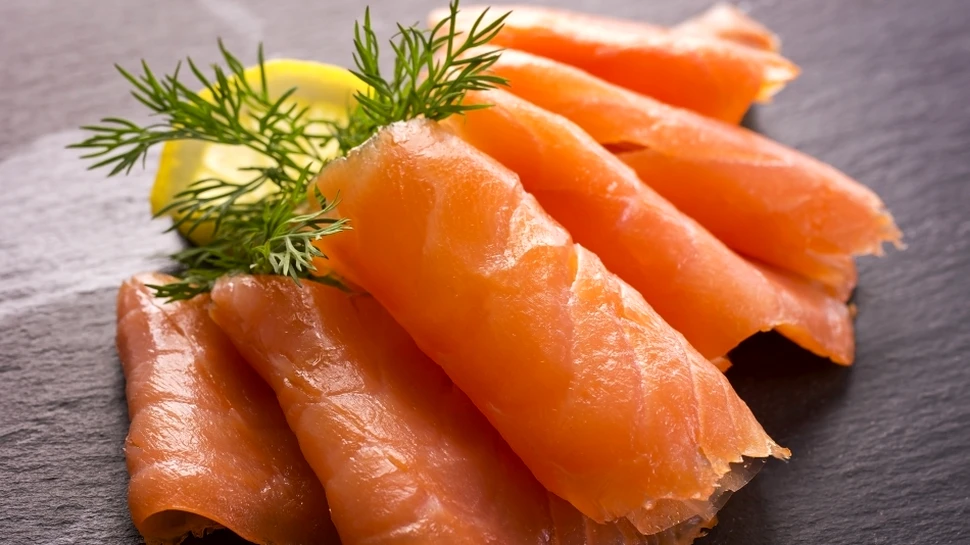 Medicamente şi alimente cu efect antiinflamator