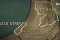 „Netanyahu în război”. Un documentar exclusiv în România, pe B1 TV, duminică