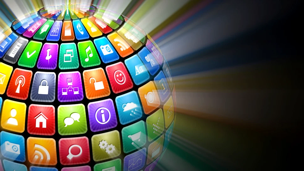 Retele sociale: idei noi si tendinte pentru 2014 – Smart Nation