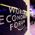 A început Forumul Economic Mondial. Cei mai influenţi oameni ai planetei, prezenți la Davos