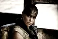 Actrița Charlize Theron: „Mă consider o creatură foarte sexuală”