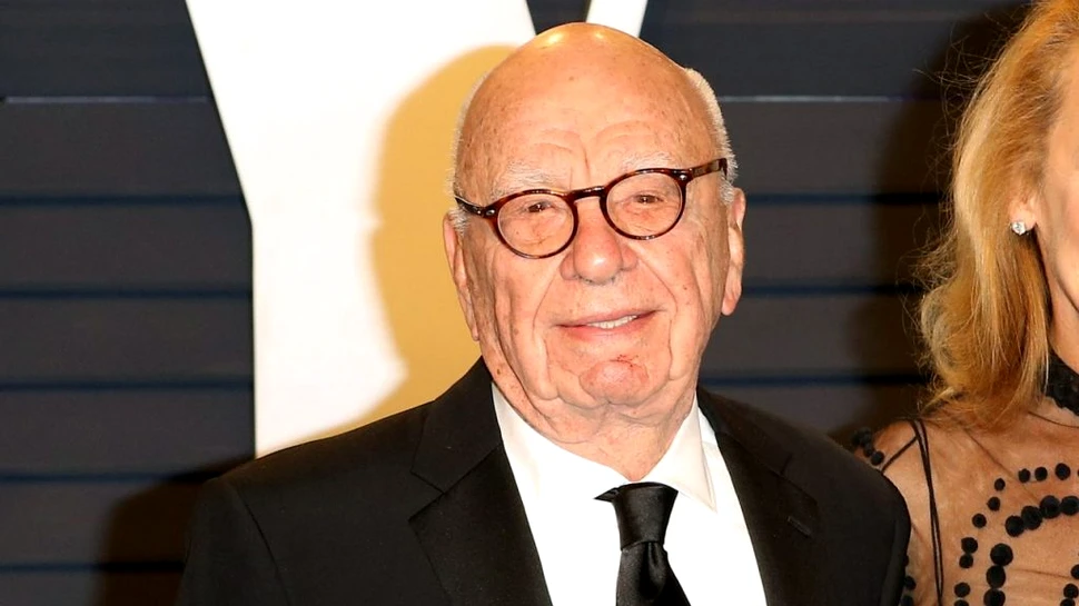 Facebook va plăti compania miliardarului Rupert Murdoch pentru conținut, în Australia
