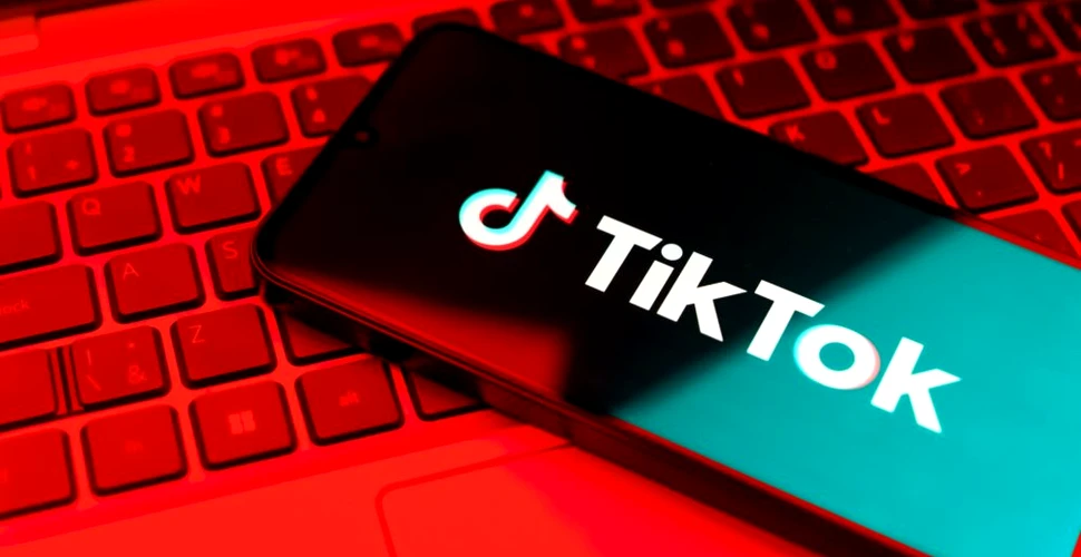 TikTok a revenit în magazinele americane de aplicații Apple și Google