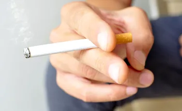 În această ţară nu vor mai fi comercializate ţigări