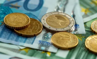 20 de ani de monede și bancnote euro. Avantaje, dezavantaje şi absurdităţi