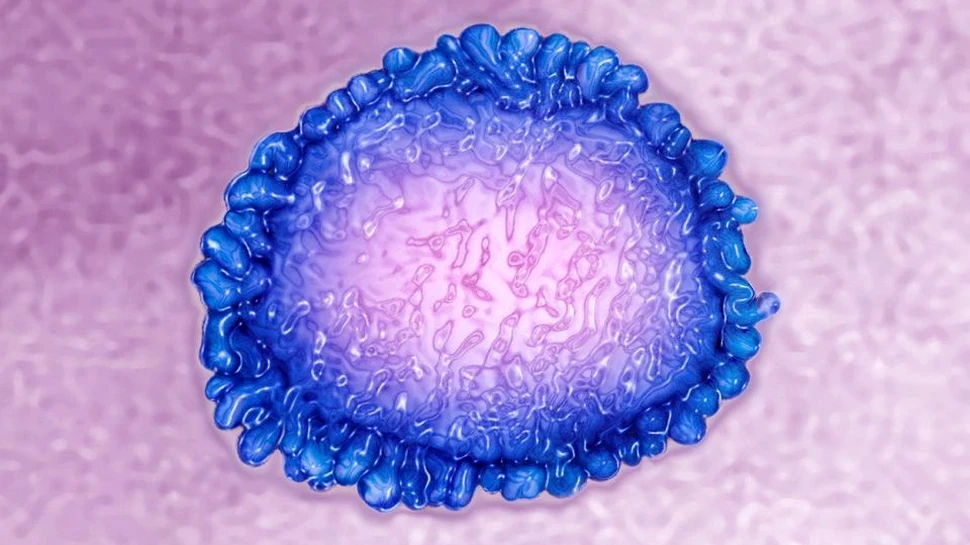 Bărbatul din Bucureşti confirmat cu noul coronavirus avea simptome diferite de cele obişnuite