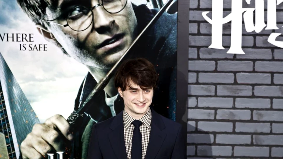 Patru noi cărţi din universul „Harry Potter” vor fi publicate în vara acestui an