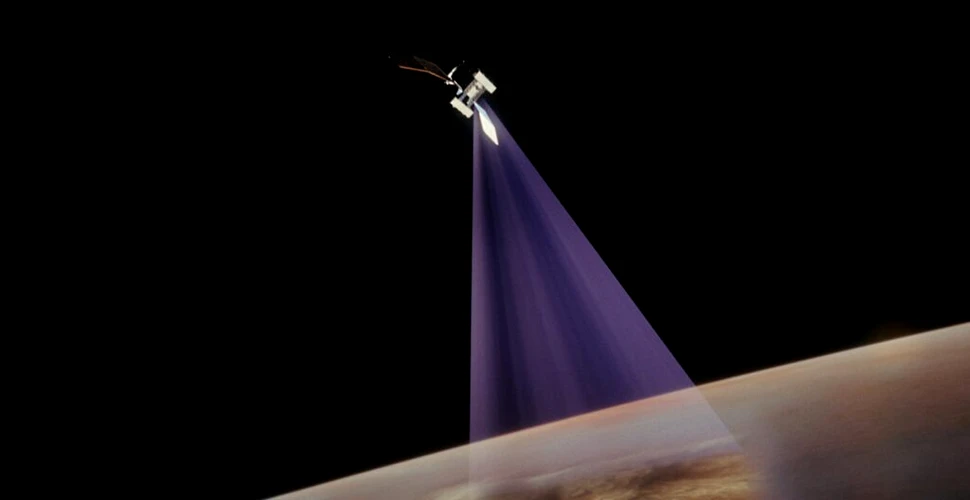 Mult așteptata misiune VERITAS de la NASA a intrat într-un „blocaj profund”