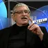 Lacrimile și durerea lui JEAN PALER: „Când cazi, lumea te uită imediat!”