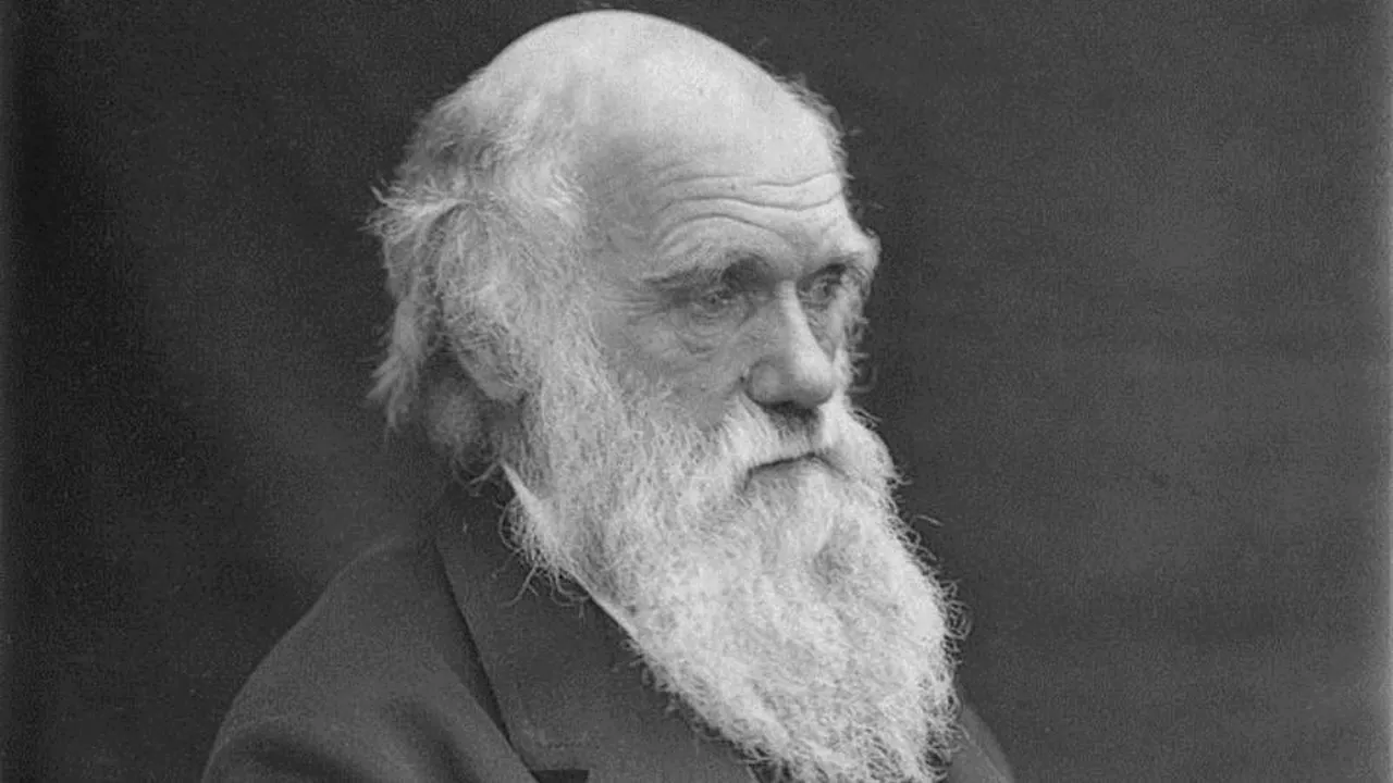 1-714px-1878-darwin-photo-by-leonard-from-woodall-1884-cropped-gra 