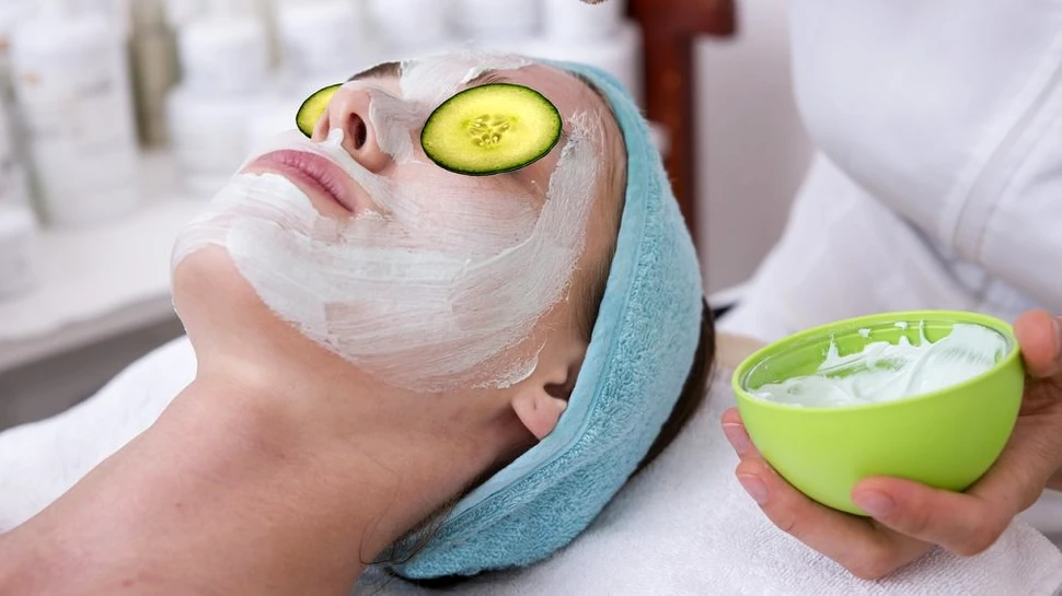 Masajul facial poate avea beneficii, dar şi efecte nedorite. La ce trebuie să fim atenți