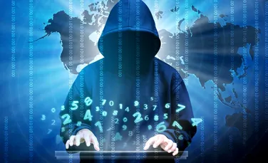Un român a creat un laborator de antrenament al hackerilor