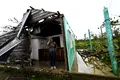 11 milioane de oameni au rămas fără curent electric în Cuba din cauza uraganului Ian