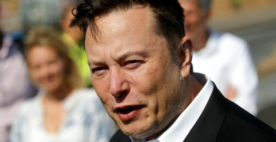 Elon Musk s-a certat cu un angajat pe Twitter. De la ce a pornit totul?