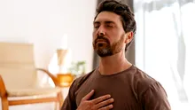 Ce se întâmplă când respiri adânc? Tehnica ar putea avea un alt efect decât cel la care te aștepți!