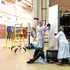Fără precedent: NASA pregătește o misiune de capturare a unui telescop pe orbita Pământului