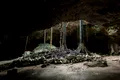 Victimele mayașilor erau legate înainte de a fi sacrificate. Ce ascunde „Peștera terorii”?