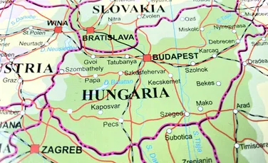 De ce riscă Ungaria să returneze 10 miliarde de euro către Comisia Europeană?