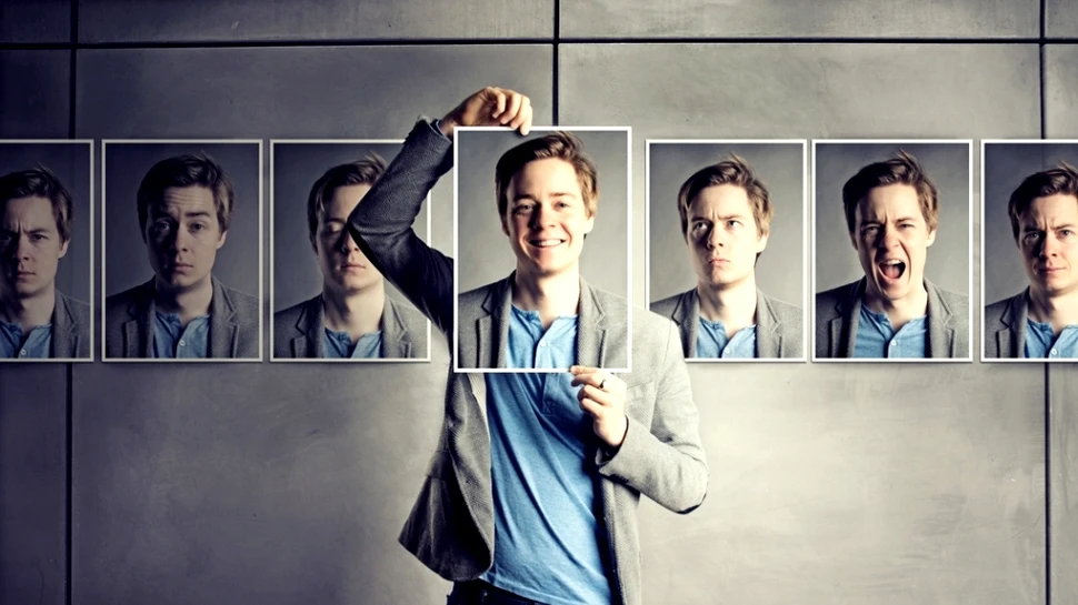 Care este cea mai persistentă emoţie şi de ce?