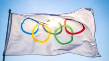 Trupa Voltaj a lansat o melodie pentru sportivii români calificați la Jocurile Olimpice 2024