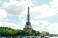 Organizatorii Paris 2024 au ales directorul artistic al ceremoniei de deschidere de pe râul Sena