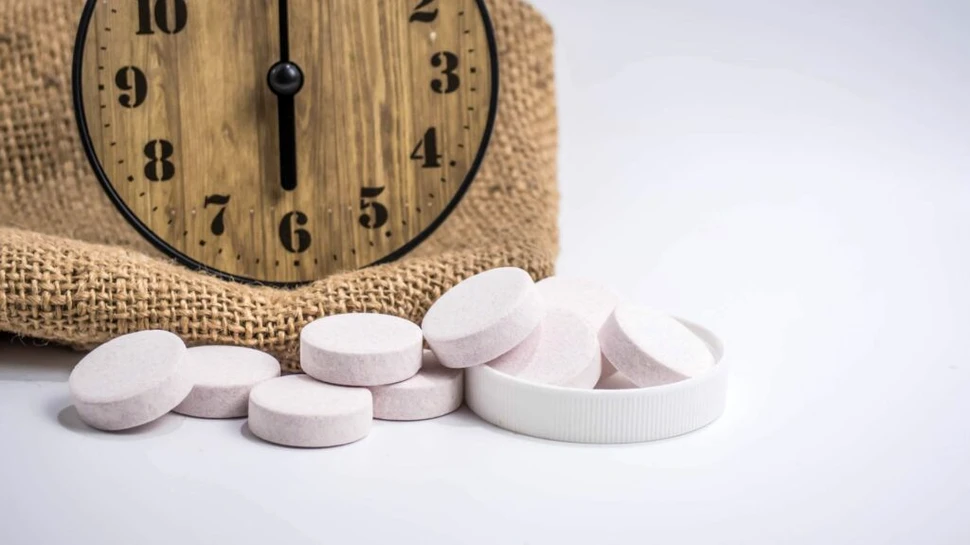 Care sunt bolile care i-au adus pe români în farmacii?