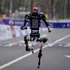 Un robot umanoid din China aleargă mai repede decât cel mai rapid om din lume