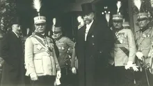 Strategia machiavelică a lui Ionel Brătianu: „I-a dus de nas pe toți”