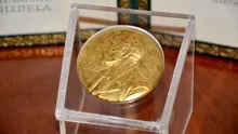Ce este „sindromul Nobel” și de ce atât de mulți laureați îl dezvoltă?