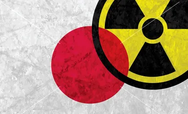 Guvernul japonez ia în considerare deversarea apei contaminate de la centrala Fukushima în ocean