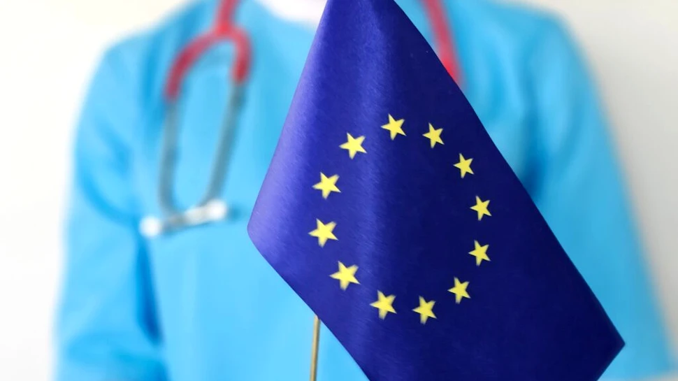 „O victorie pentru femeile din Europa”: Țările membre vor putea folosi fonduri europene pentru avorturi sigure