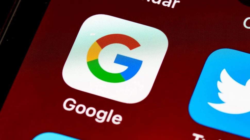 De ce a blocat și eliminat Google 3,1 de miliarde de reclame anul trecut