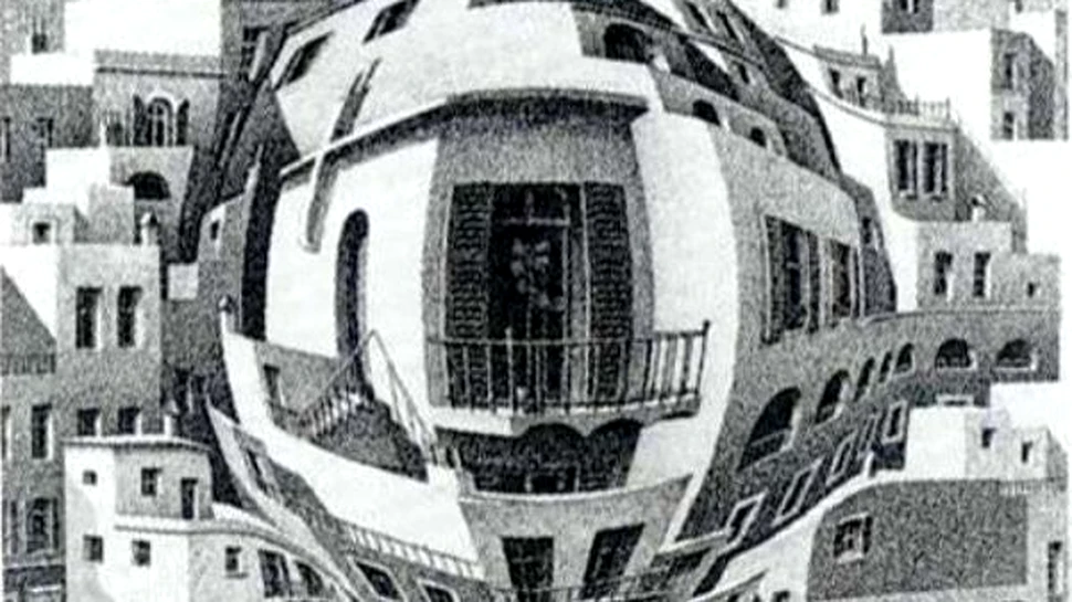 Cu lego, imposibilul devine intotdeauna posibil (FOTO)