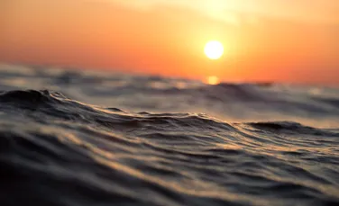 Oceanele sunt mai calde decât au fost vreodată, avertizează specialiștii