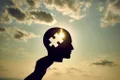 Cum ar putea preveni somniferele apariția bolii Alzheimer?