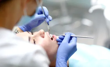 Persoanele care nu își permit îngrijirea dentară se pot confrunta cu riscuri care se întind dincolo de gură