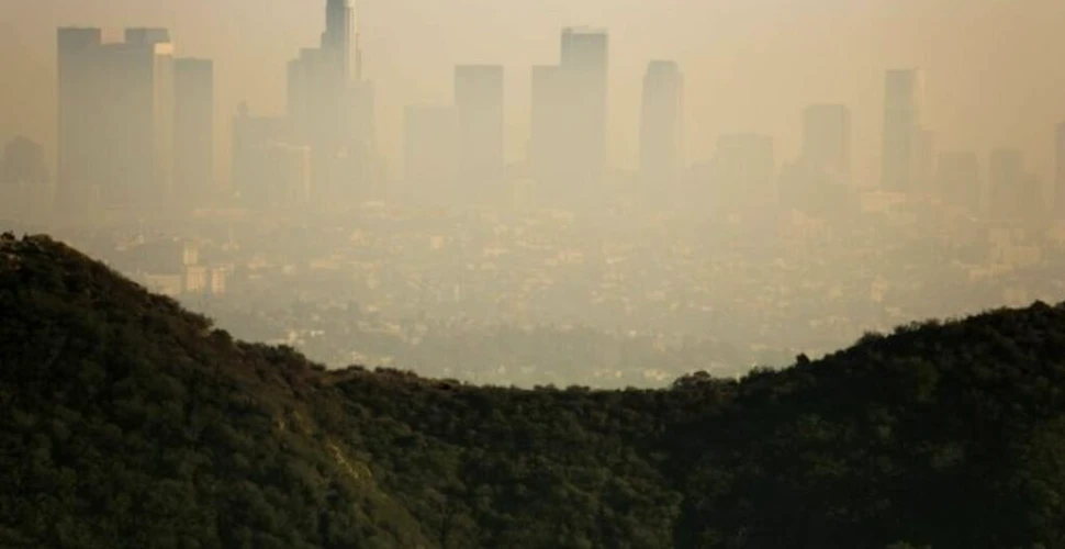 Limitarea altor poluanți climatici, nu doar CO2, ar putea salva Pământul
