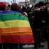 Parlamentarii europeni îndeamnă Ungaria „să redevină o democrație reală”