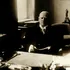 Gustav Stresemann: omul care a reconstruit Germania după Primul Război Mondial
