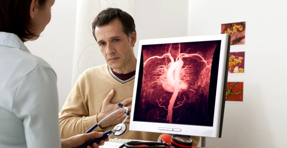 Ministerul Sănătăţii va achiziţiona angiografe de peste 25 de milioane de euro din fonduri europene