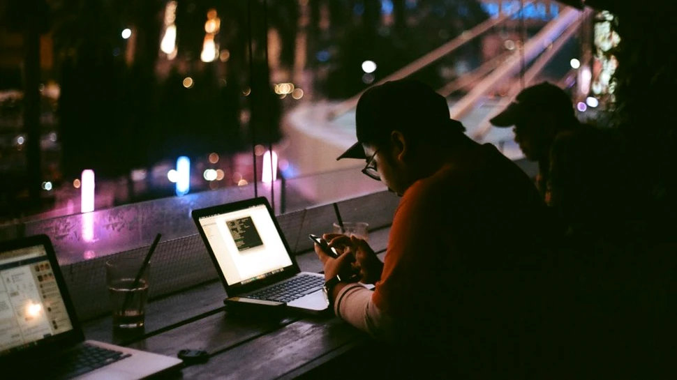 România nu este pe lista ţărilor unde internetul mobil este mai rapid decât cel Wi-Fi, ceea ce poate fi lucru bun