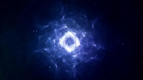 Cum ar putea arăta sfârșitul Universului? O ipoteză spectaculoasă