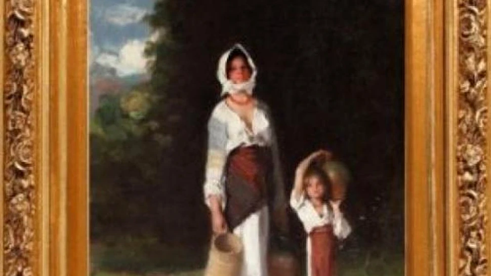 Cei mai vânduţi artişti români în 2016, în ţară şi străinătate